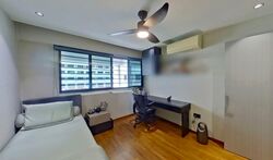 Blk 556 Jurong West Street 42 (Jurong West), HDB Executive #557961791